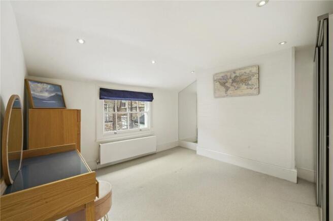 Picture No. 10