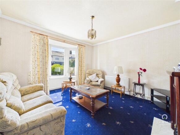 Living Room Pic 1