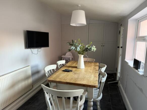5 bed End of Terrace for sale Image 5