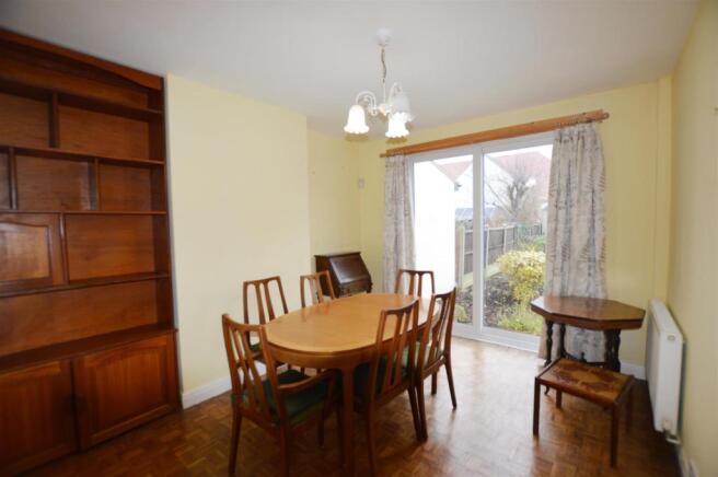 25 Park Avenue dining room.jpg