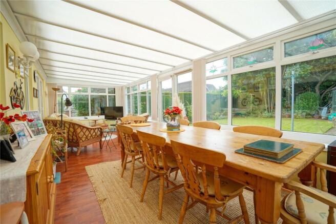 3 bed Detached for sale Image 8