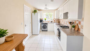 7, Salgasson Walk, Cambridge CB23 5FS