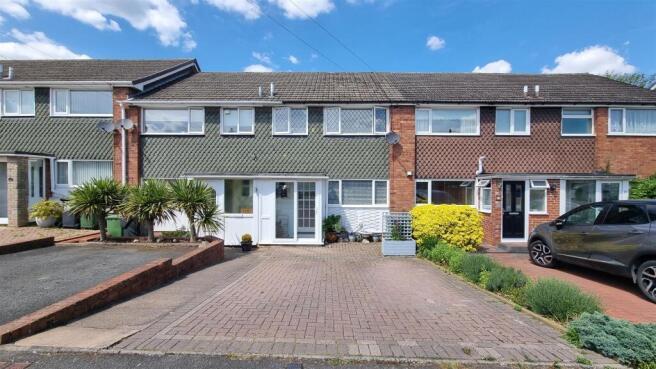 20250520_140558 1.jpg