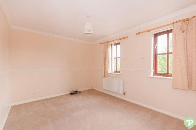 Bedroom 2 At T...