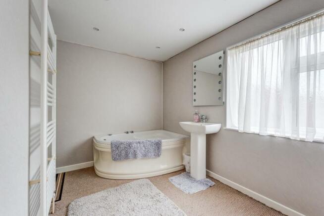 68MoncktonRoad(Interior)(32of32).jpg