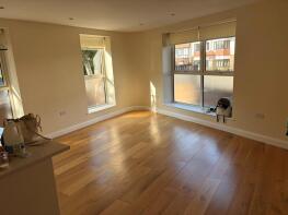 Flat 1, Ayla Court, Ravenscroft Avenue, Golders Green, London NW11 0SA