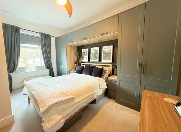 3 bed Detached for sale Image 10