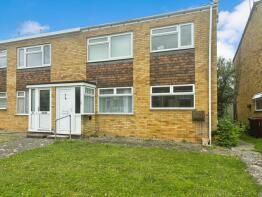 76, Lower Elmstone Drive, Tilehurst, Reading RG31 5PA