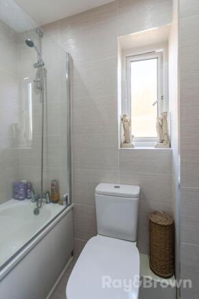 Photo 27
