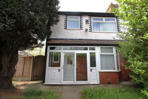 1, Rothesay Road, Manchester M8 4JA