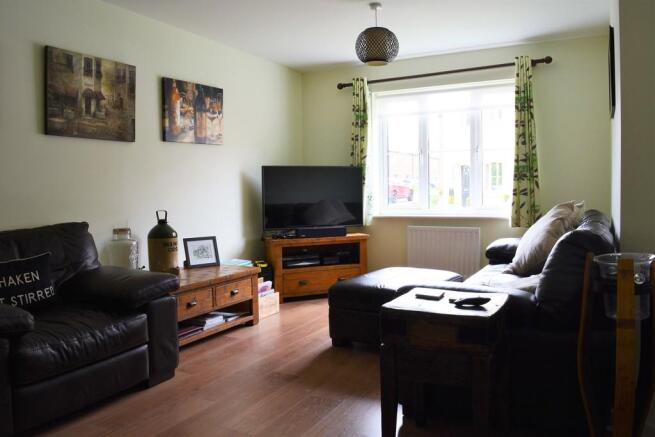 Livingroom