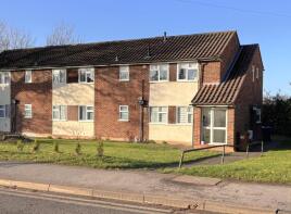 188, Icknield Way, Letchworth Garden City SG6 4AE
