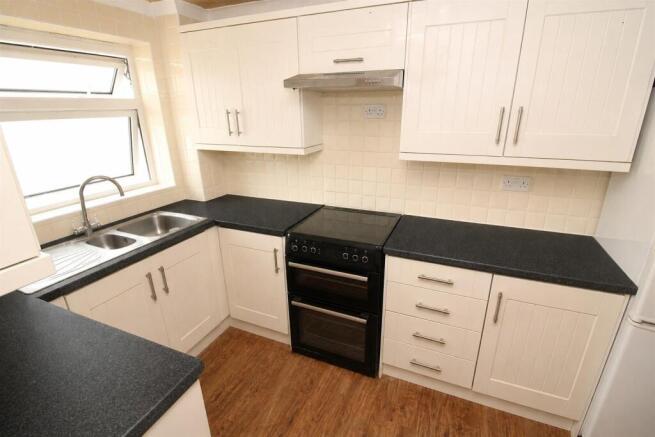kitchen 1.jpeg