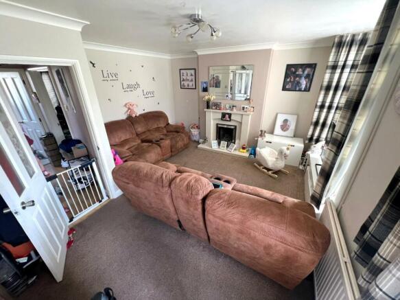 Sitting Room...jpg