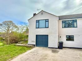26 Wrose View, Otley Lane, Yeadon, Leeds LS19 7JT