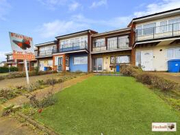 14, Annbrook Road, Ipswich IP2 9JN