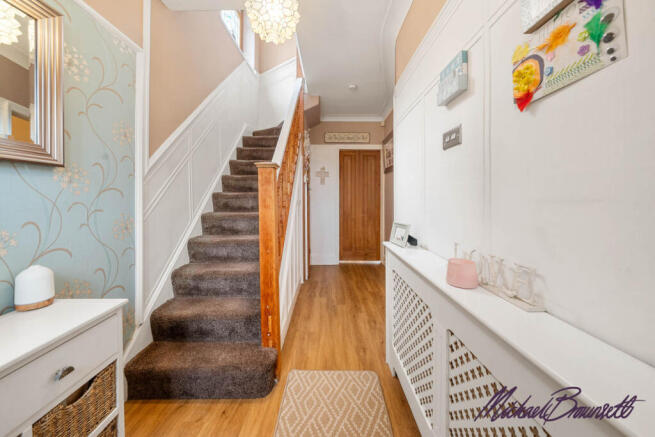 3 bed Semi-Detached for sale Image 10