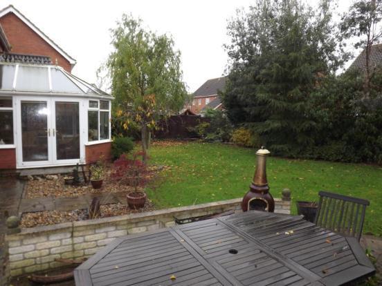 Picture No.05