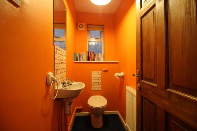 Photo 9
