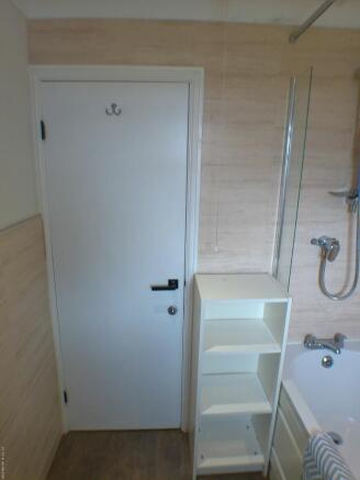 Photo 37