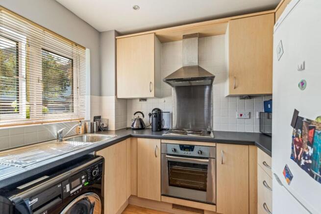 Kitchen.jpg