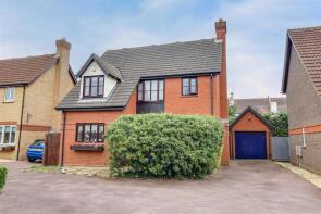 17, Alleyn Place, Westcliff-on-sea SS0 8AT