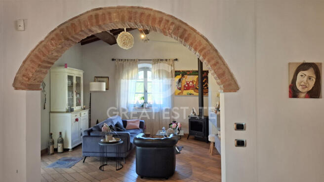 Interno