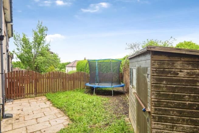 1 bed Flat for sale Image 4