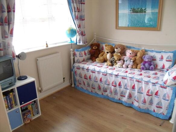 Photo 12