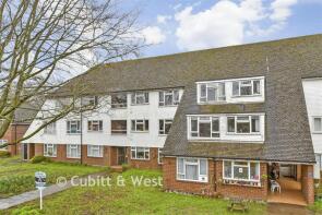 38, Levett Road, Leatherhead KT22 7EG
