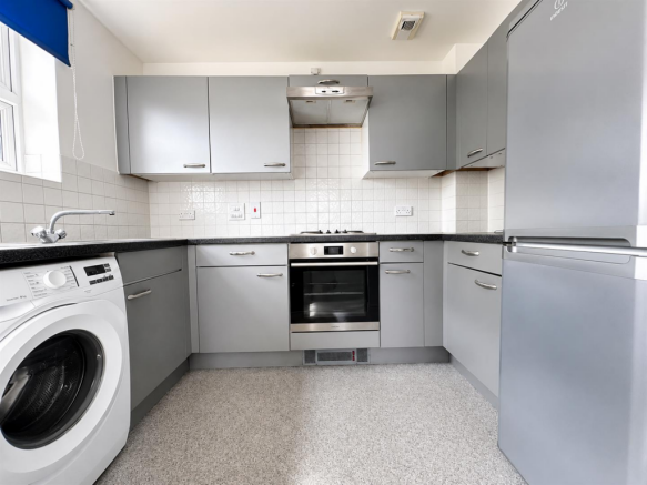 Kitchen.png