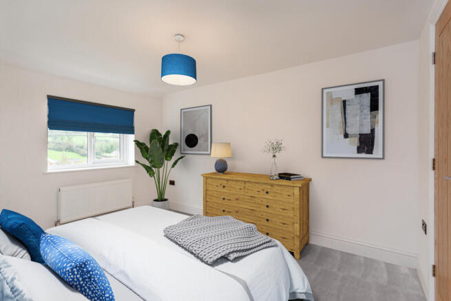 plot8bedroomstyled