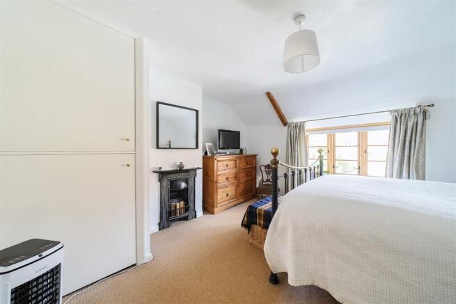 Bedroom.jpg