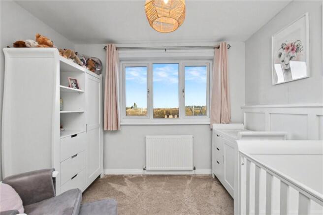 3 bed Semi-Detached for sale Image 5