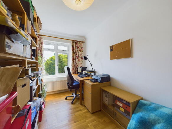 Photo 15