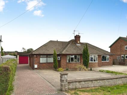 Brant Road, Lincoln, LN5