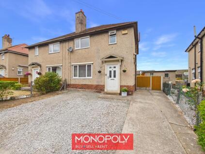 Ruthin, LL15