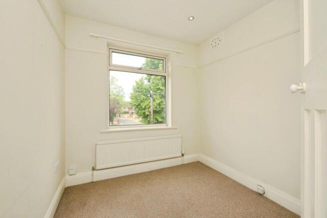 4 bed Semi-Detached for sale Image 9