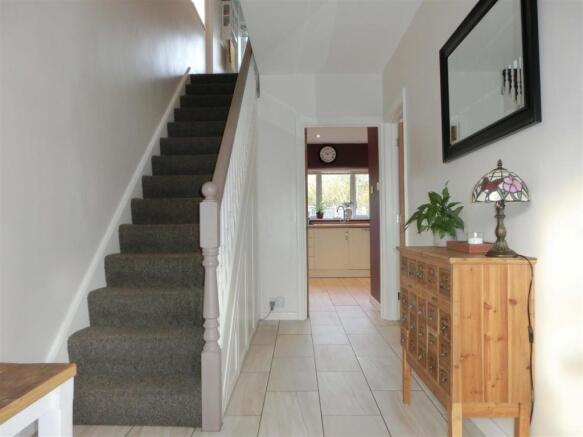 Highters Road 1 Hallway.jpg