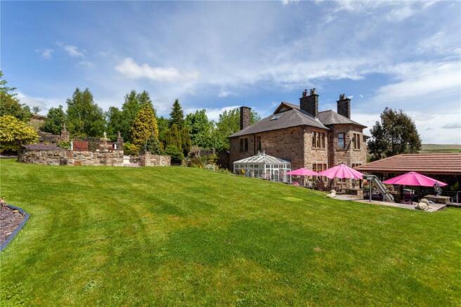 Lawn