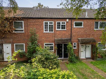 Abbots Field, Gravesend, DA12 5JA