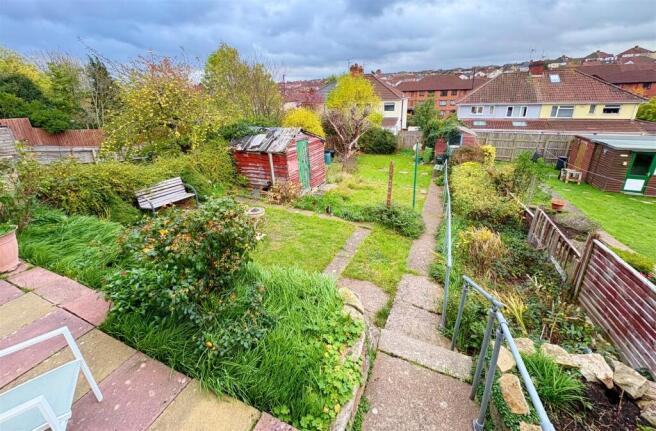 Rear garden and patio.jpg