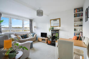 30, Russett Way, London SE13 7LZ