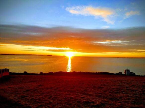 sunrise 3.jpg