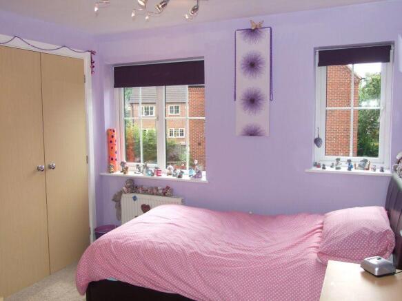 Photo 10