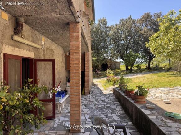 Casale Lorita (7)