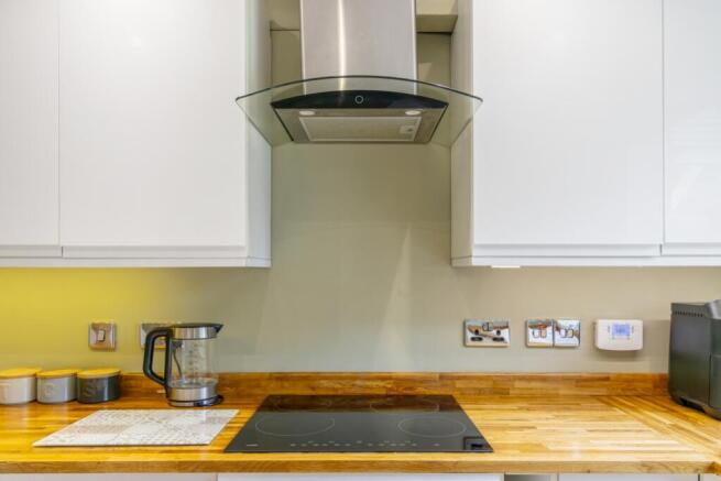 28 Churchgate (Sutterton)-20