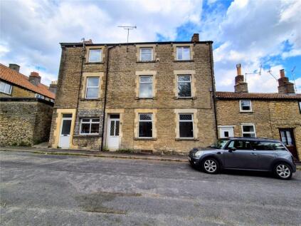 Water Lane, Frome, Somerset, BA11