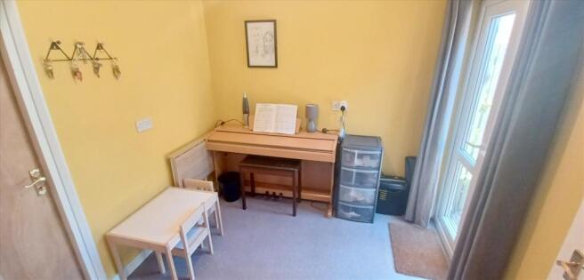 Photo 7