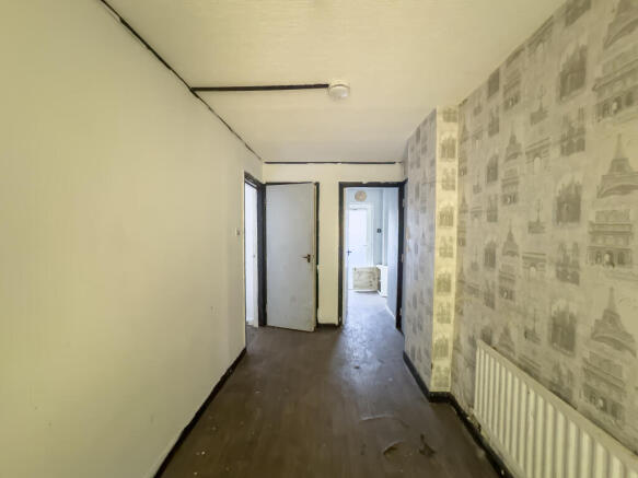 2 T202605051654.jpg